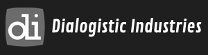 Dialogistic Industries