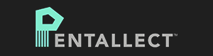 Pentallect