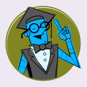 Early bot style test 2