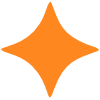 ai-star